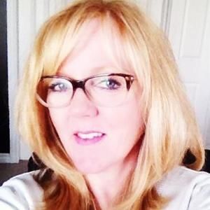 Meet your Posher, Marcia